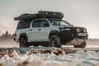 Roof Box