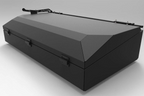 Roof Box