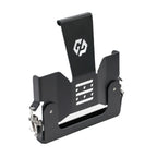 Starlink Mini QD Lockable Mount - Black