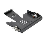 Starlink Mini QD Lockable Mount - Black