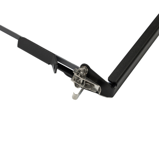 Starlink Mini QD Lockable Mount - Black