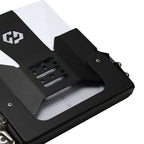 Starlink Mini QD Lockable Mount - Black