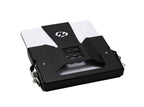 Starlink Mini QD Lockable Mount - Black