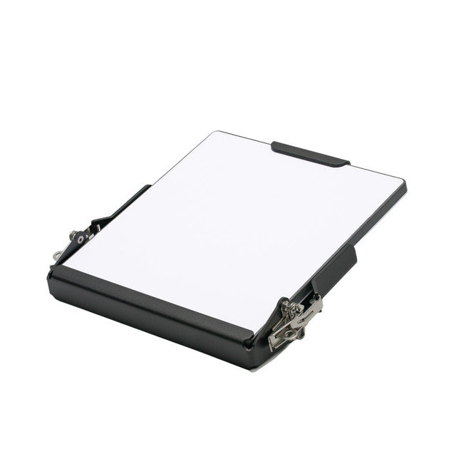 Starlink Mini QD Lockable Mount - Black