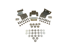 Awning Brackets