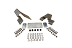 Awning Brackets