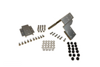 Awning Brackets