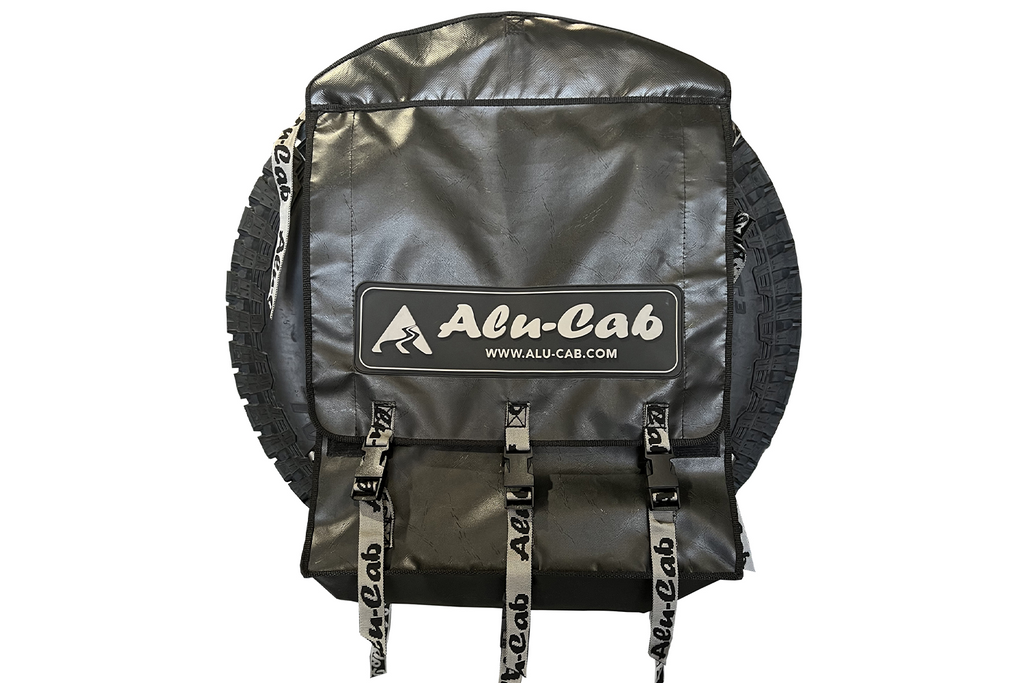 Spare Wheel Bag