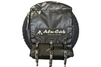 Spare Wheel Bag