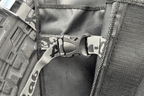 Spare Wheel Bag