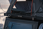 TENT MOUNTING BRACKETS (SET 4)