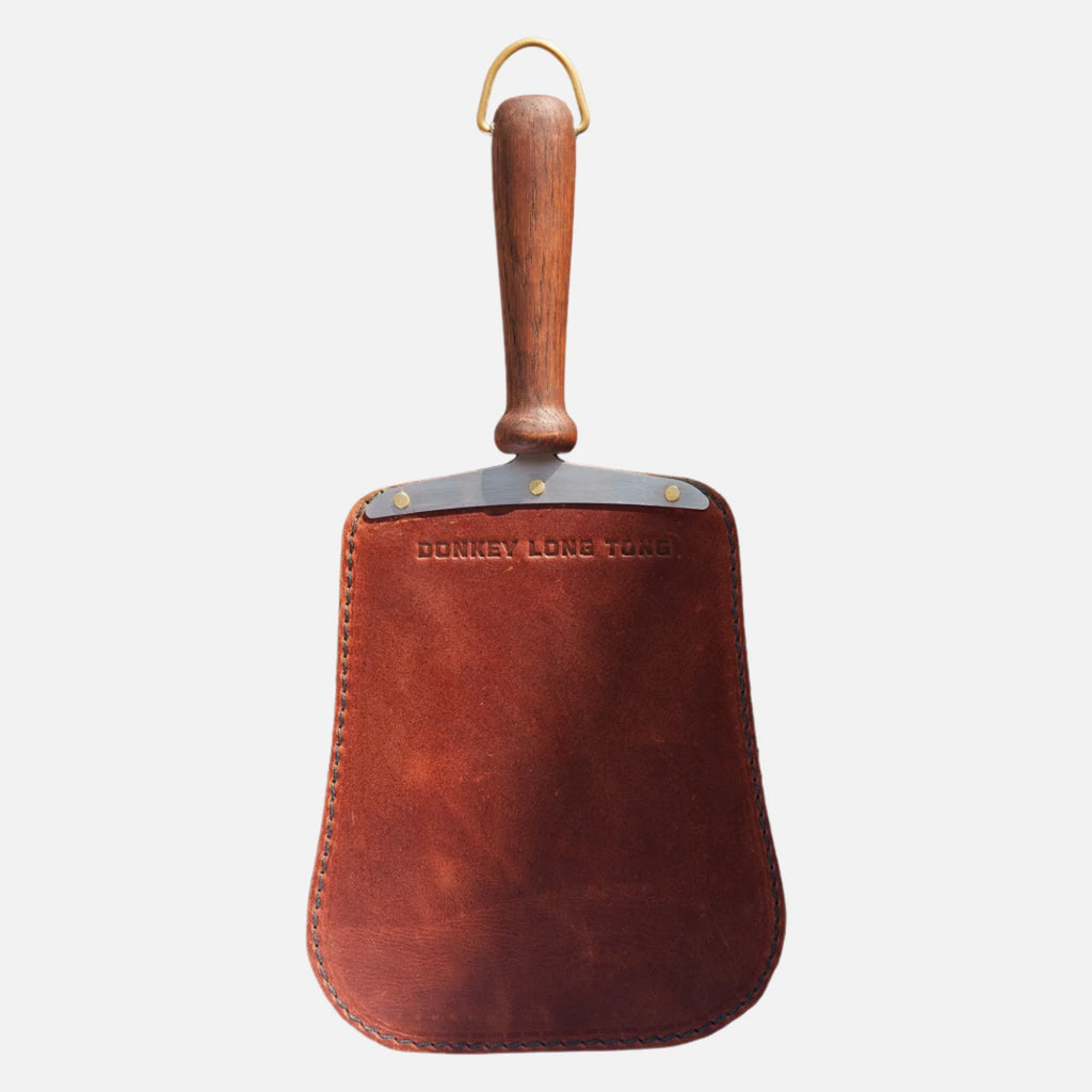 The Paddle