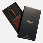 The Paddle