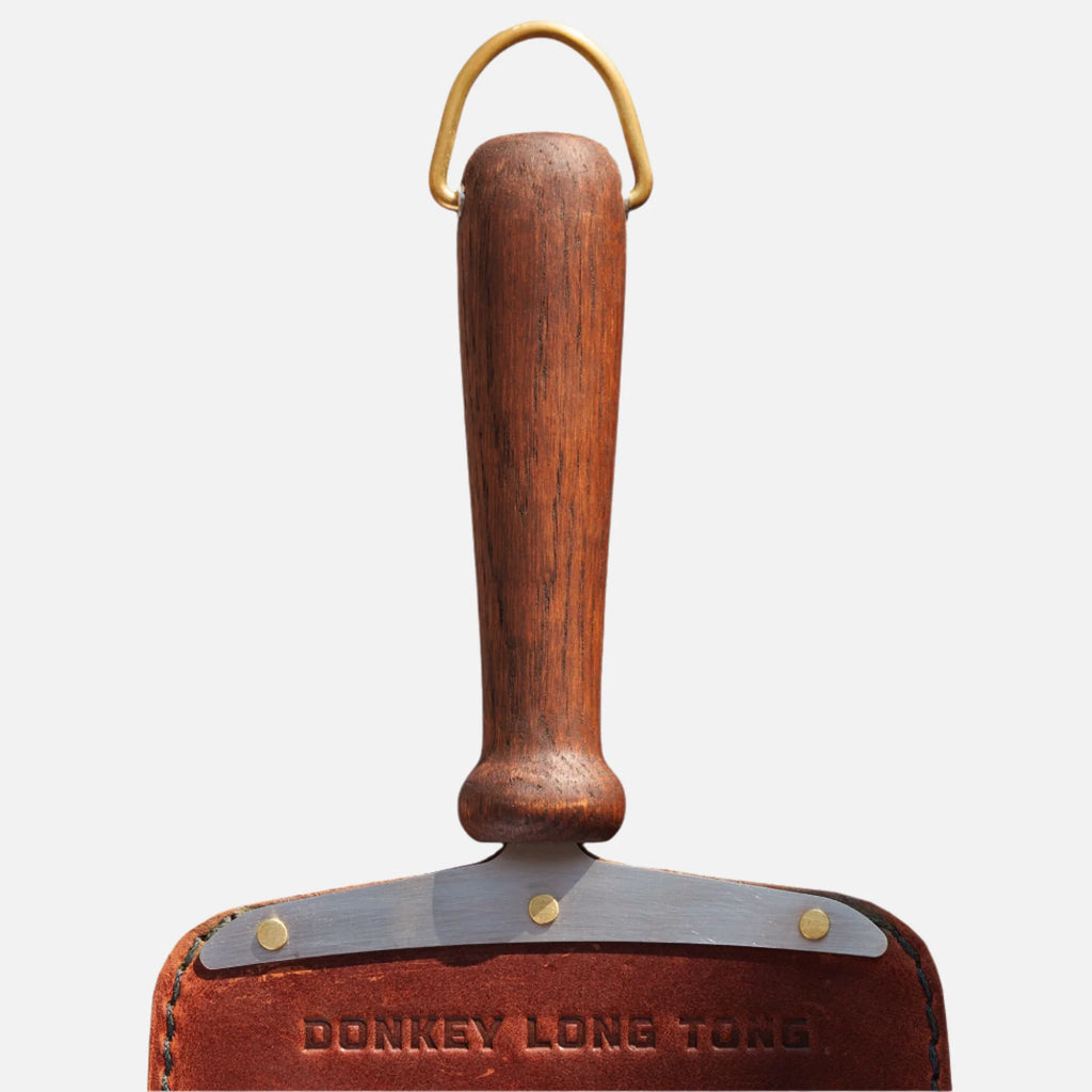 The Paddle