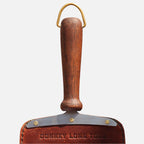 The Paddle