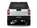 Explorer Canopy to suit Toyota Hilux N90 2026+