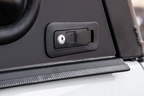 Explorer Canopy to suit Mitsubishi MQ & MR Triton