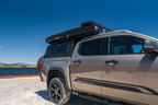 Contour Canopy to suit Volkswagen Amarok 2023+
