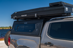 Contour Canopy to suit Volkswagen Amarok 2023+